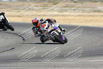 media/Jun-23-2024-CRA (Sun) [[c35143e4bf]]/Race 5/